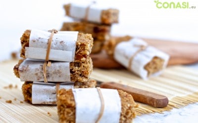 barritas-sin-gluten