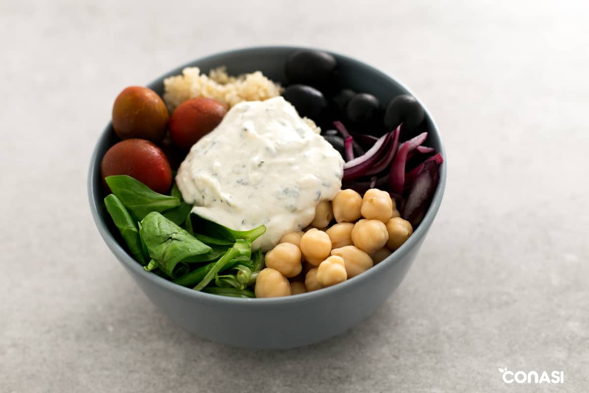budda-bowl-cereales-legumbres-verduras