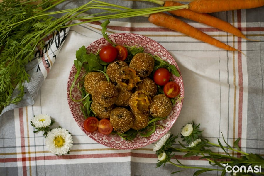 croquetas-vegetarianas-dulces