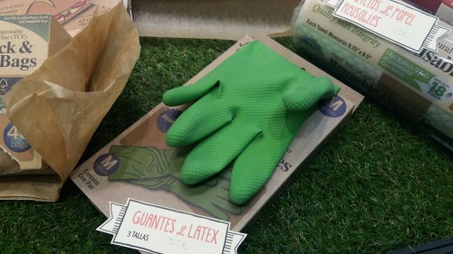 guantes-caucho-y-algodon-ecologicos
