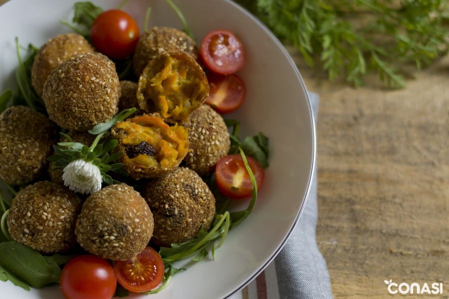 relleno-croquetas-zanahoria