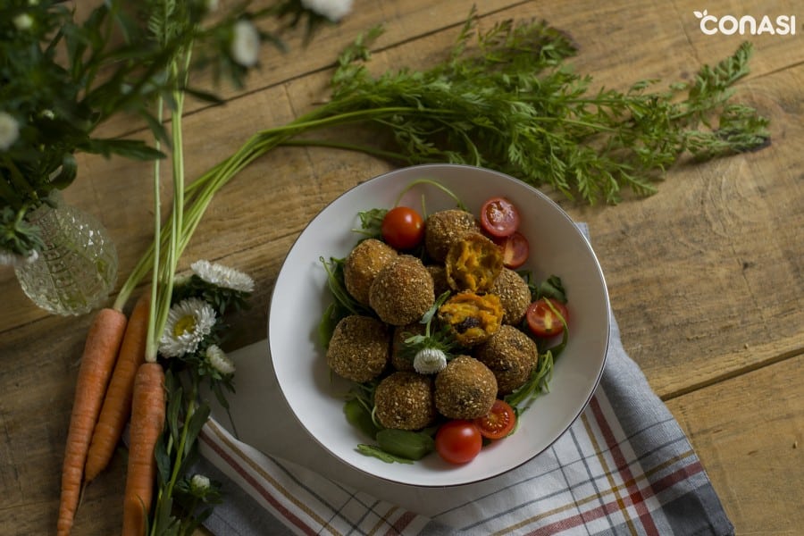 croquetas-vegetarianas