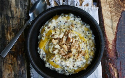 crema-avena-quinoa-desayuno-sin-gluten