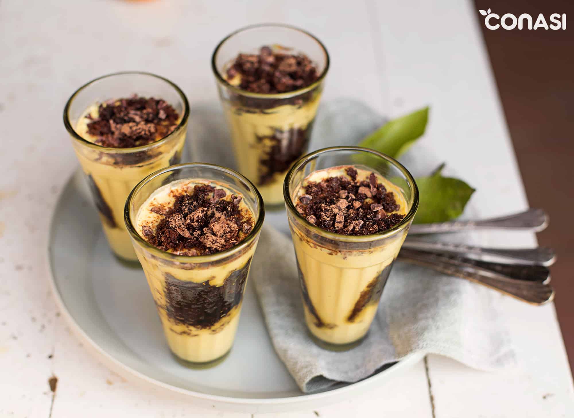 postre-festivo-en-vasos