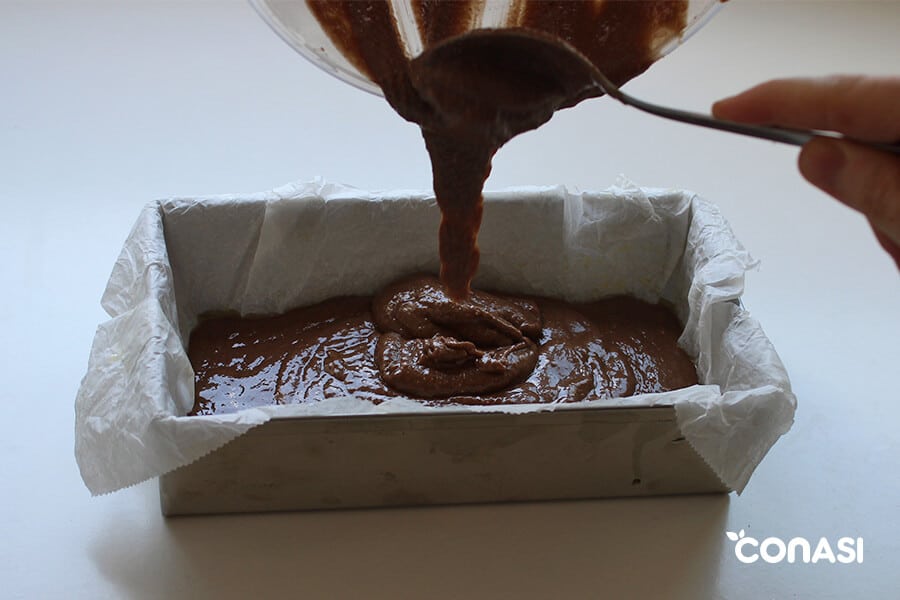 venta de alimentos ecologicos