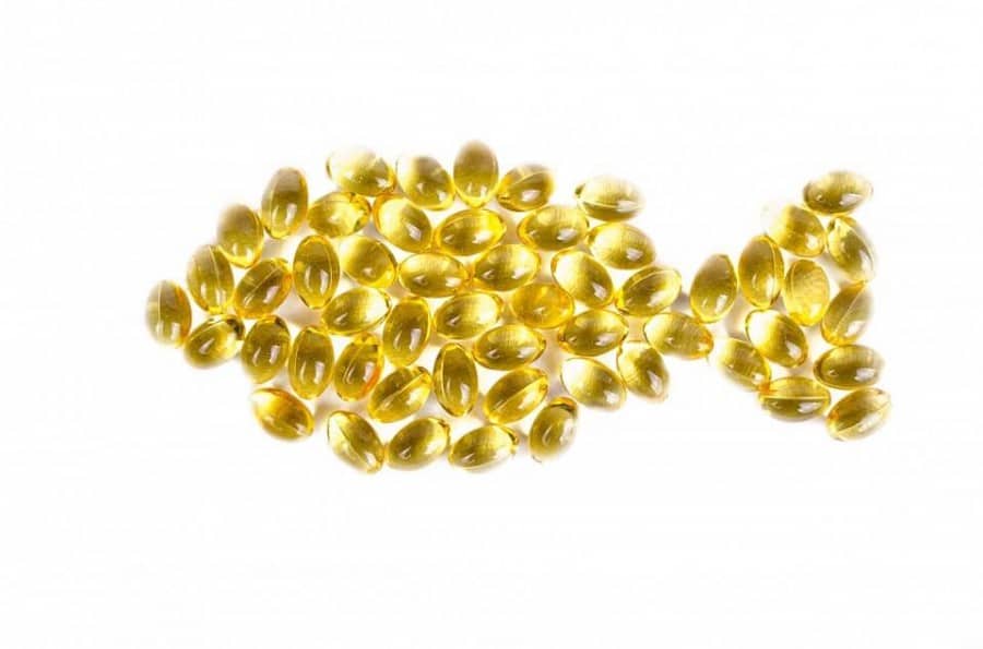 Omega 6, ácidos grasos saludables