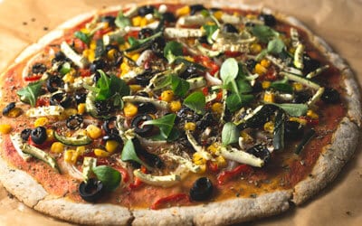 pizza-singluten-verduras