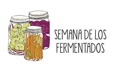 Todo sobre la fermentadora Brod & Taylor: usos y recetas - Blog Conasi