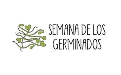 Semana 3, revitaliza tu vida - Los germinados