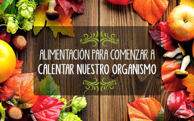 calendario de verduras otoño