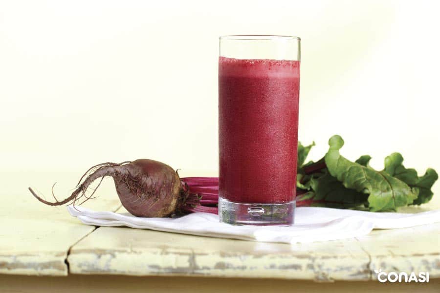 Blogger Claims Drinking Sperm Smoothie Can Help Combat Covid