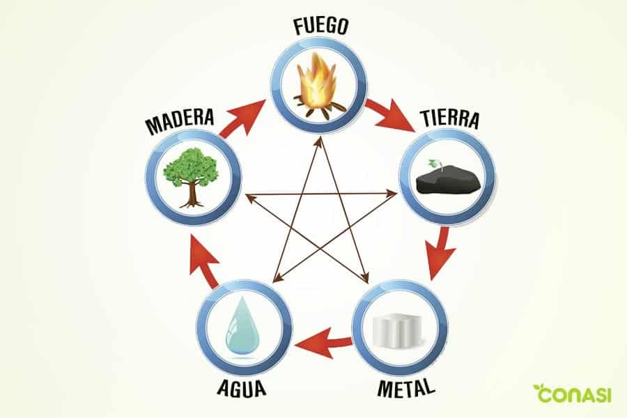 macrobiótica