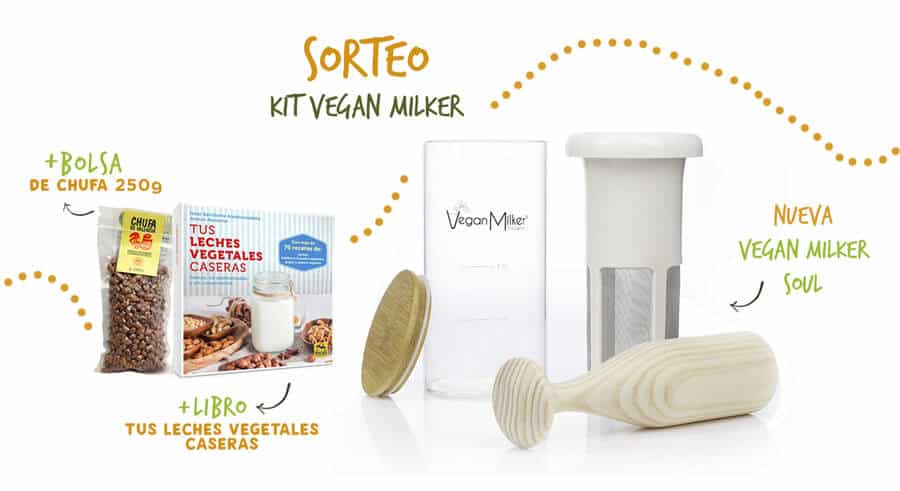 vegan-milker-soul-sorteo