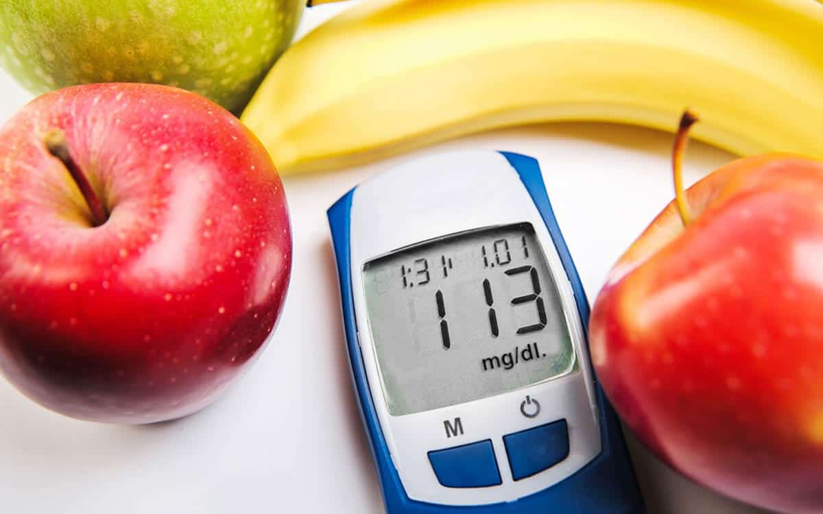 Evidencia científica sobre diabetes y alimentación vegetal