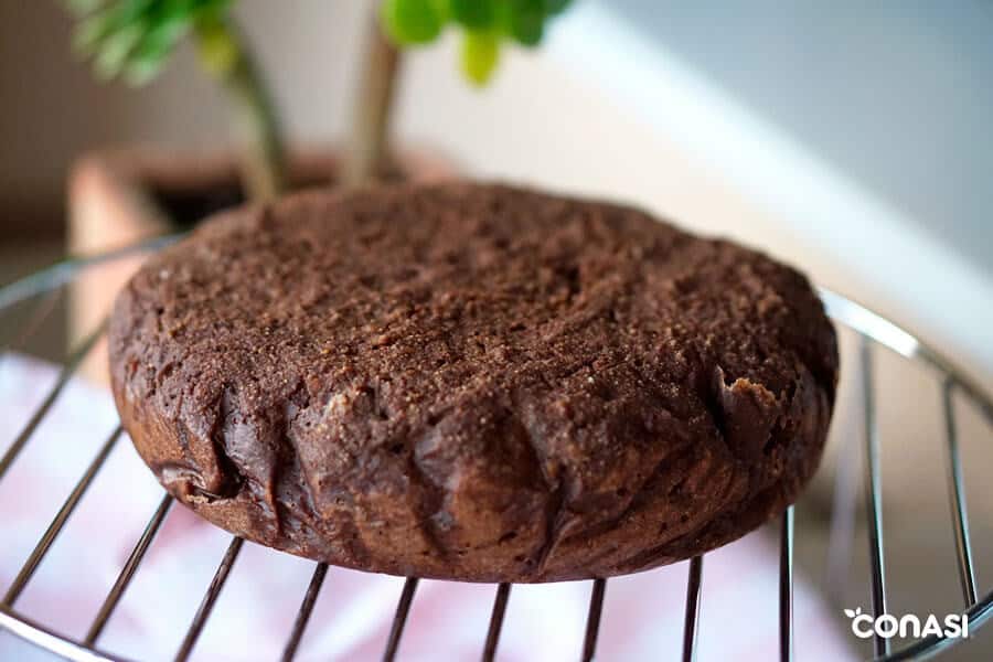 Cómo hacer MASA MADRE SIN GLUTEN, Todo sobre la masa madre