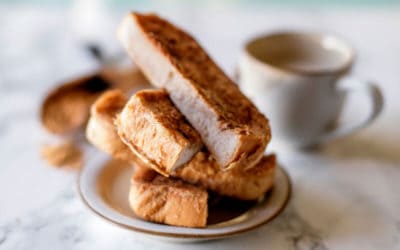 torrijas-caseras-veganas