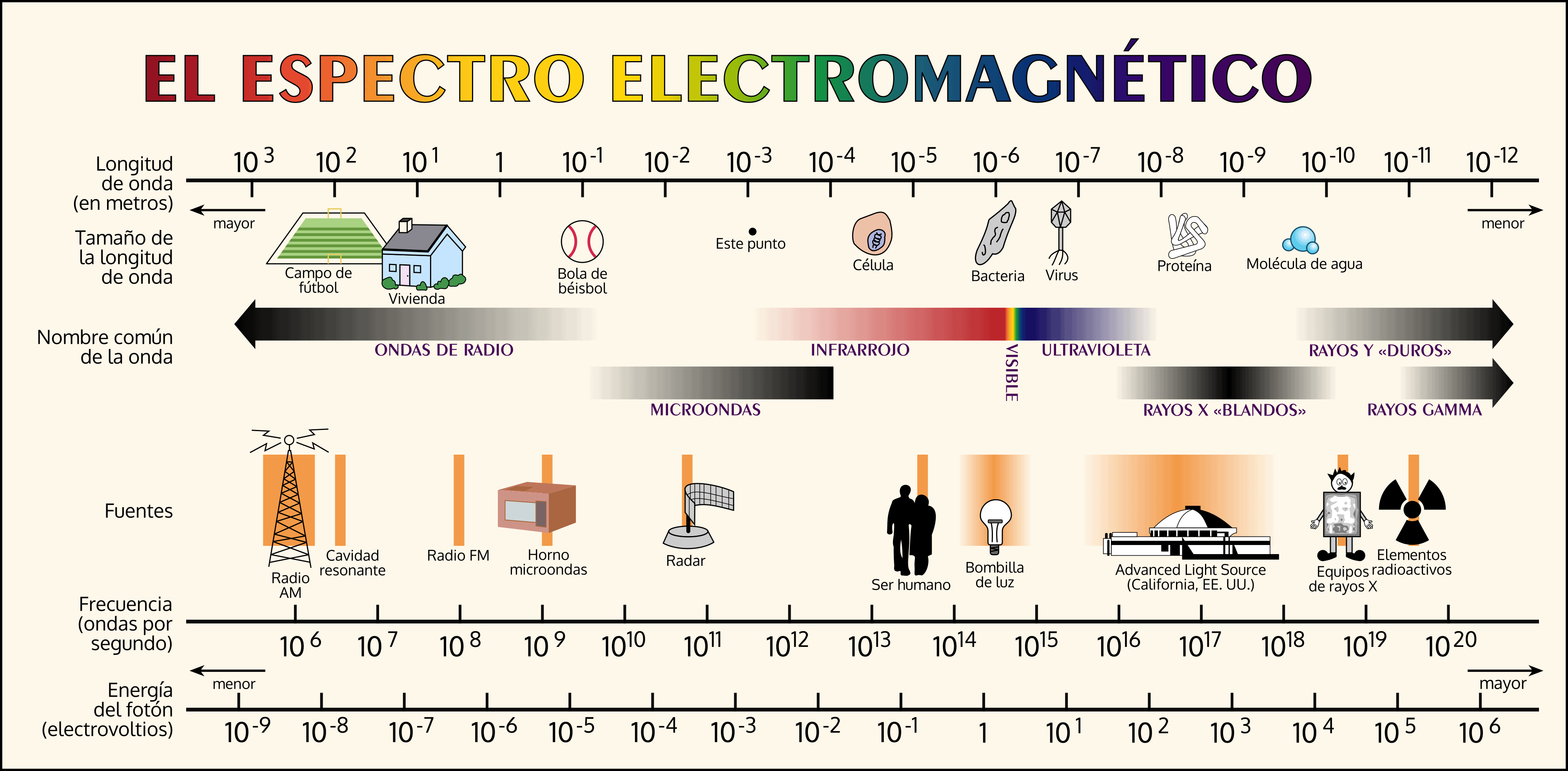 Microondas CARO VS BARATO: ¿Cuál emite más radiación? 