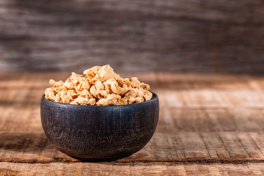 Estas son las comidas que siempre debes mezclar con cereales: mejoran su  calidad