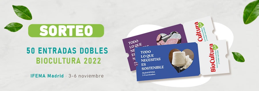 sorteo-entradas-biocultura-madrid-2022