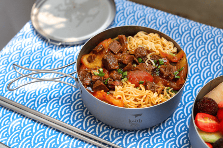 sartén de titanio, una gran opción dentro de las sartenes sin antiadherentes sartén de titanio, una gran opción dentro de las sartenes sin antiadherentes