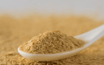 Levadura nutricional: qué es, beneficios, cómo usarla en la cocina y cuál elegir