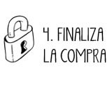 paga tarjeta