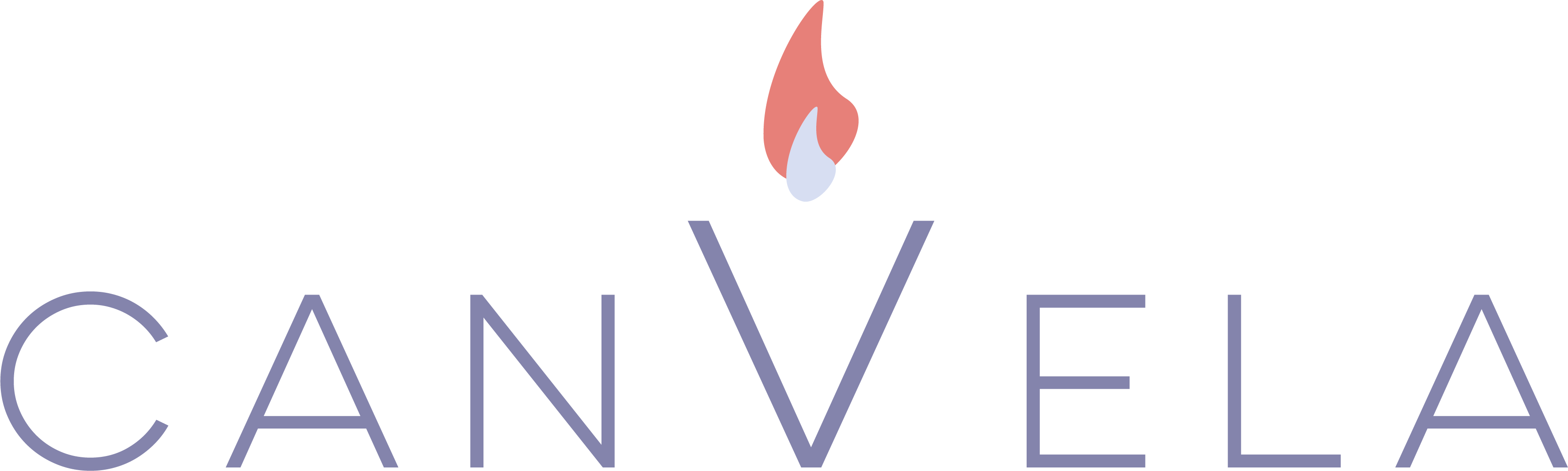 Logo Canvela