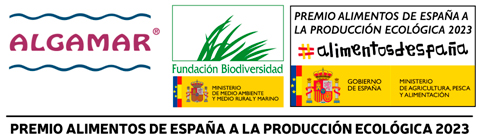 Premio Algamar
