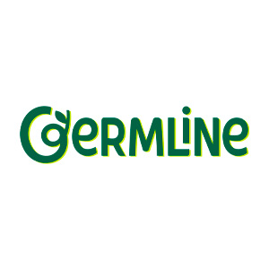 Logo fabricante Germline