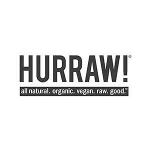 Logo de Hurraw