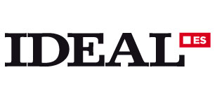 ideal.es logo
