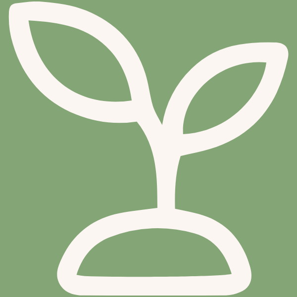 plant-icono