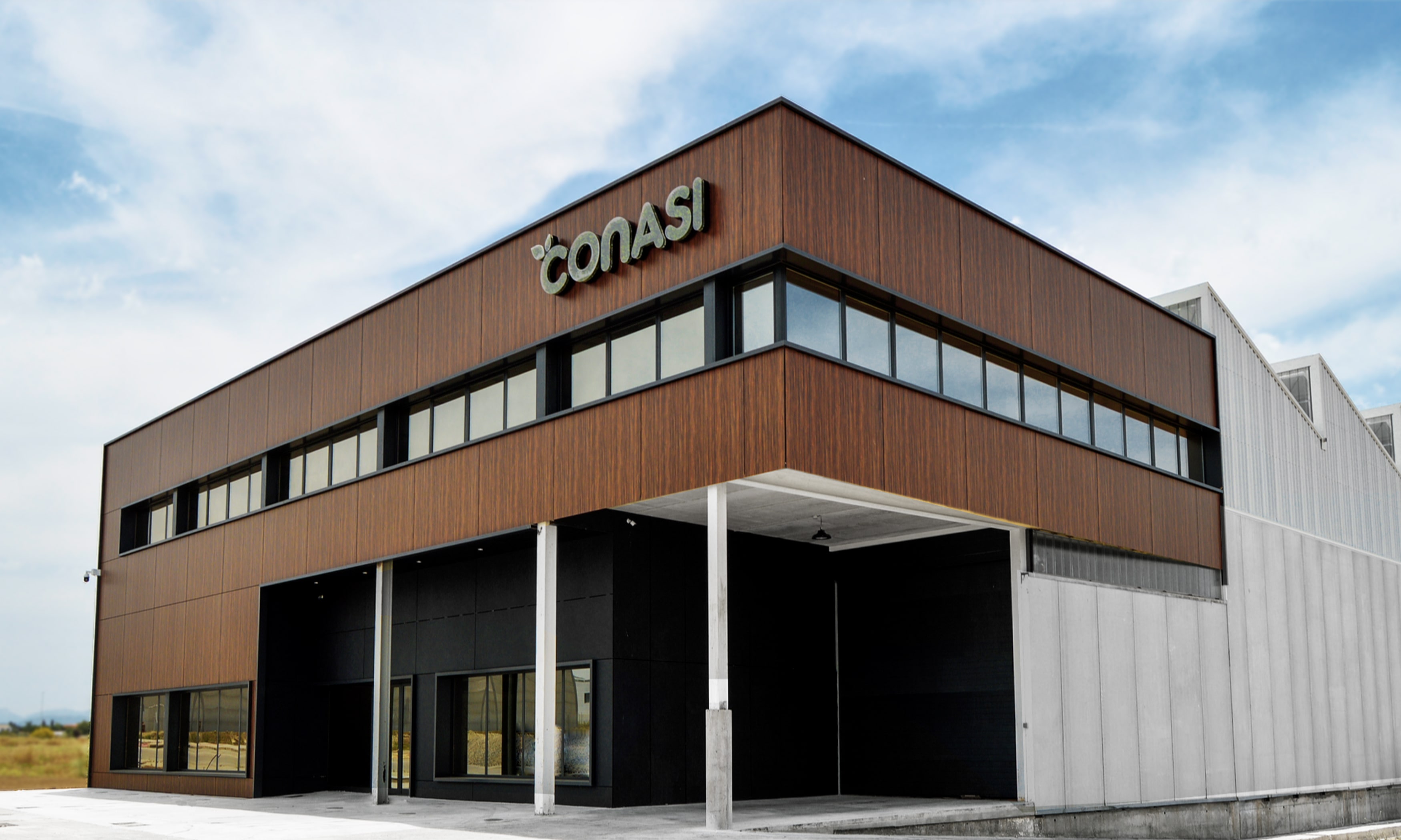 Acción local, impacto global