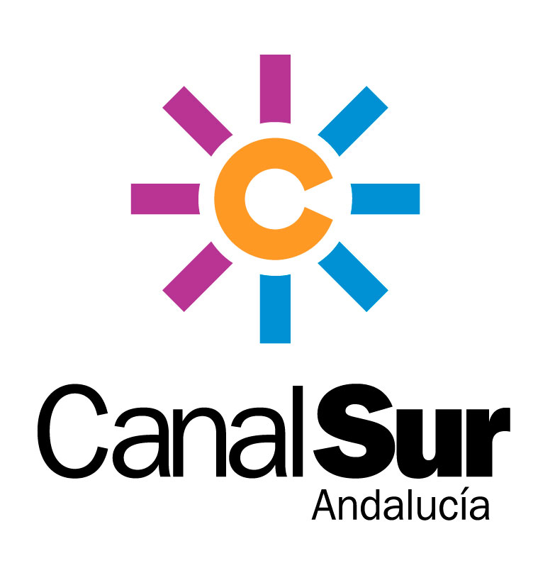 canal-sur-logo