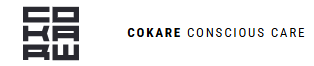 logo-cokare