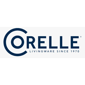 Logo de Corelle