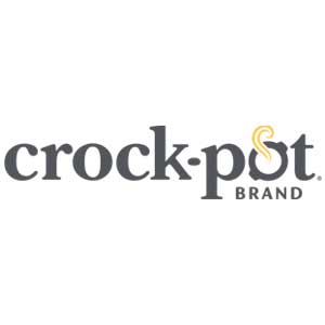 Logo de Crock Pot
