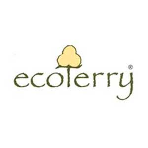 Fabricante Ecoterry