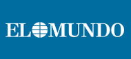 elmundo.es