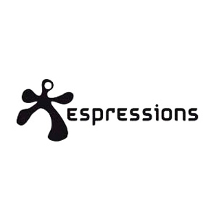 Logo Espressions