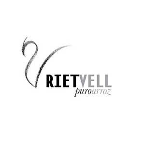 Logo fabricante Riet Vell