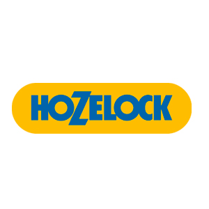 Logo Hoezelock