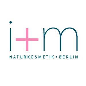 Logo IM Neurocosmetik