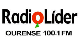 radio-lider-galicia