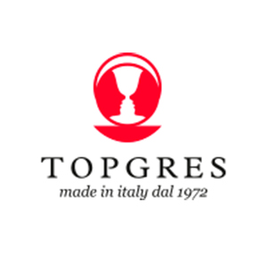 Logo Topgres