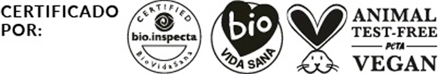 Logos de Herbera