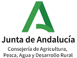 Junta de Andalucía