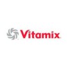 Vitamix