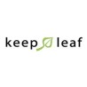 Keep Leaf