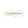 U-konserve